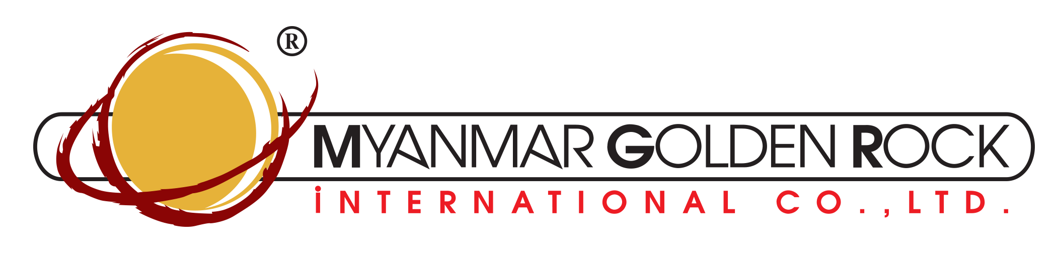 MGR Support Portal